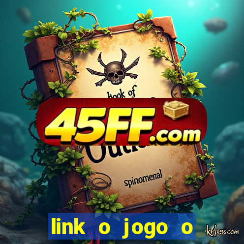 link o jogo o tigre 777